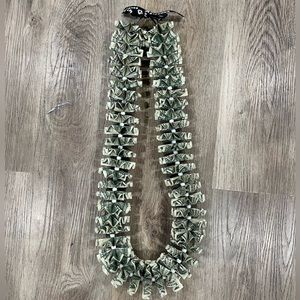 **GRADUATION MONEY 💰 LEI**